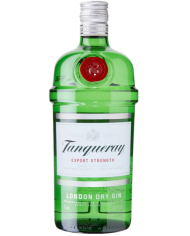 GIN PLYMOUTH NAVY STRENGHT| ML. 700