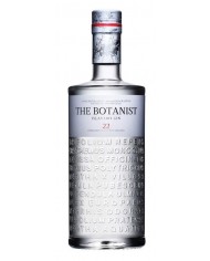 GIN THE BOTANIST ISLAY DRY| ML. 700