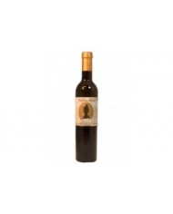 FIOR D'ARANCIO PASSITO  LA MONTECCHIA (2002)| ML. 375