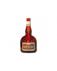 ARANCELLO IL CONVENTO| ML. 500