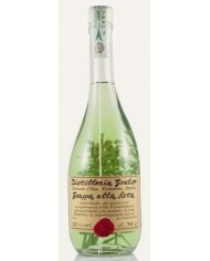 GRAPPA ALLA RUTA GUALCO| ML. 700