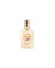 GRAPPA ALPE| ML. 100