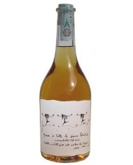 GRAPPA DI CHARDONNAY INVECCHIATA RISERVA ORO PERONI| ML. 700