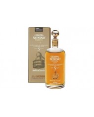 GRAPPA MOSCATO TRENTINO| ML. 500| Astucciata