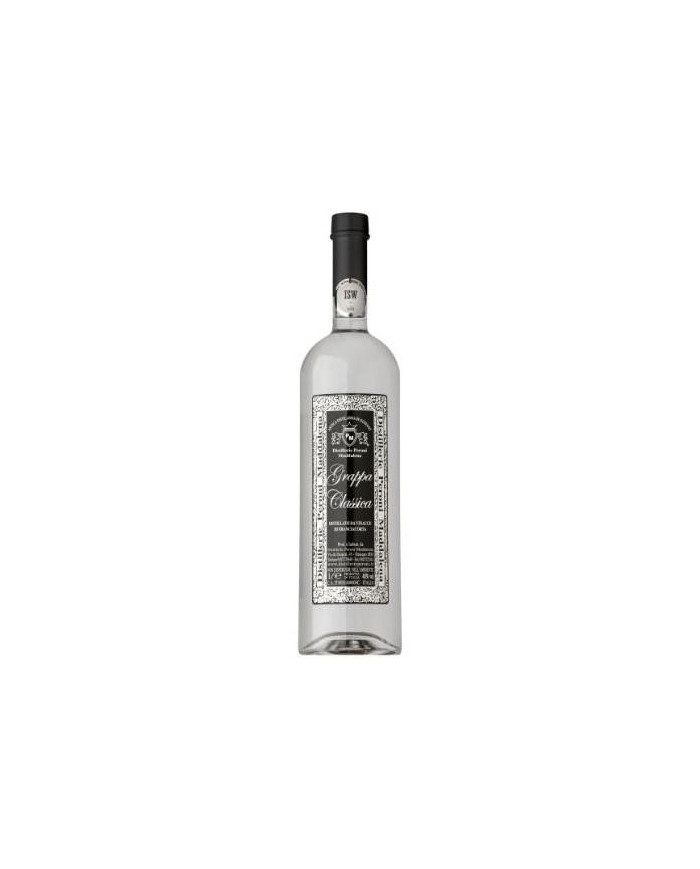 GRAPPA BIANCA CLASSICA PERONI| ML. 1000