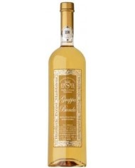 GRAPPA ALLA RUTA GUALCO| ML. 700