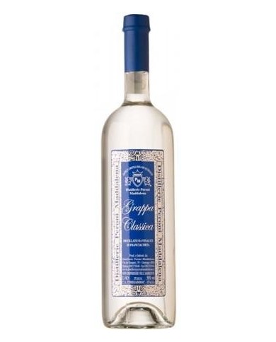 GRAPPA CLASSICA PERONI| ML. 1000