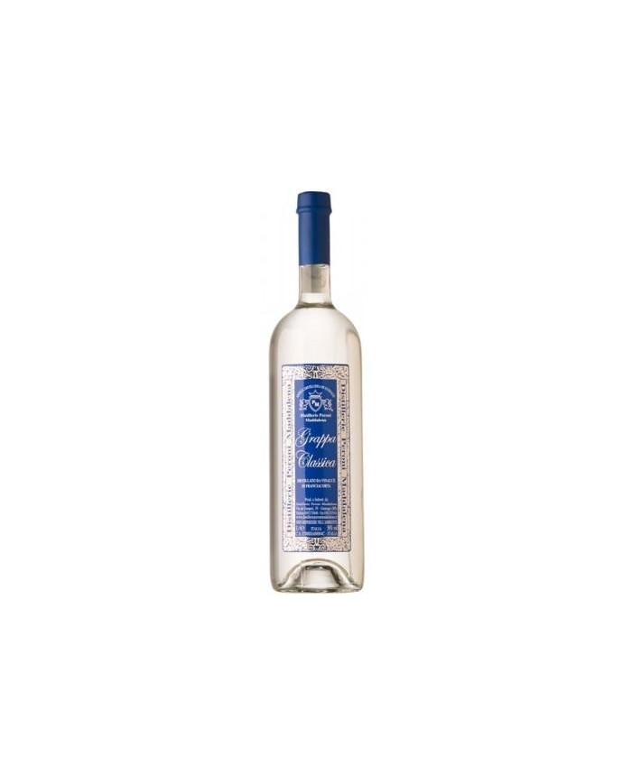 GRAPPA CLASSICA PERONI| ML. 1000