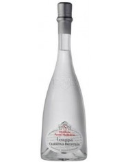 GRAPPA DI CHARDONNAY PERONI| ML. 700