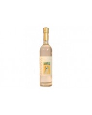 GRAPPA DI MALVASIA GIONA| ML. 500