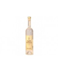 GRAPPA DI PROSECCO| ML. 700