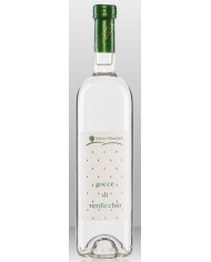 GRAPPA DI VERDICCHIO MANCINELLI| ML. 700