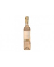 GRAPPA GEODORO MENEGOTTI| ML. 500| Astucciata