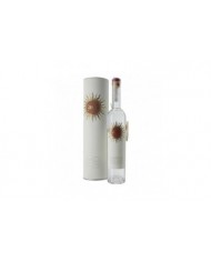 GRAPPA MOSCATO RISERVA EDIZIONE MILANO GUALCO| ML. 500