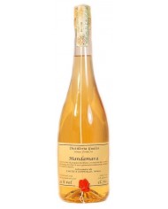 GRAPPA DI DOLCETTO VILLA ROSATI| ML. 700