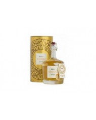 GRAPPA AMBRATA LEVI SERAFINO| ML. 700