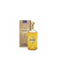 GRAPPA TAGLIATELLA NARDINI| ML. 1000