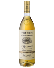 GRAPPA MOSCATO SARDEGNA| ML. 500| Astucciata