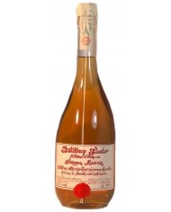 GRAPPA RUBINIA GUALCO| ML. 700