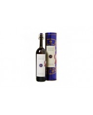 GRAPPA DI CHARDONNAY PERONI| ML. 700