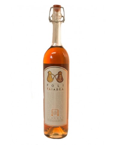 GRAPPA TAIADEA POLI| ML. 500