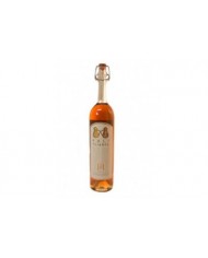 GRAPPA TAIADEA POLI| ML. 500