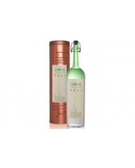 GRAPPA TAIADEA POLI| ML. 500