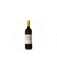 GRECO DI TUFO DONNACHIARA (2020)| ML. 750