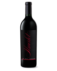 IL MERLOT CA' DEL BOSCO (2009)| ML. 750