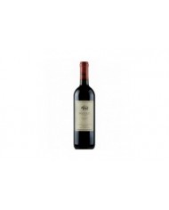 IL MERLOT CA' DEL BOSCO (2009)| ML. 750
