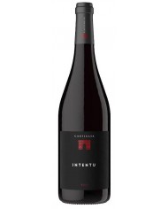 CABERNET SAUVIGNON TORRE DEI VESCOVI COLLI VICENTINI (2020)| ML. 750