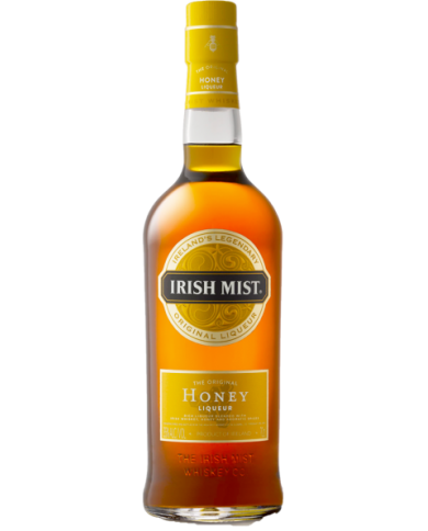 IRISH MIST| ML. 1000