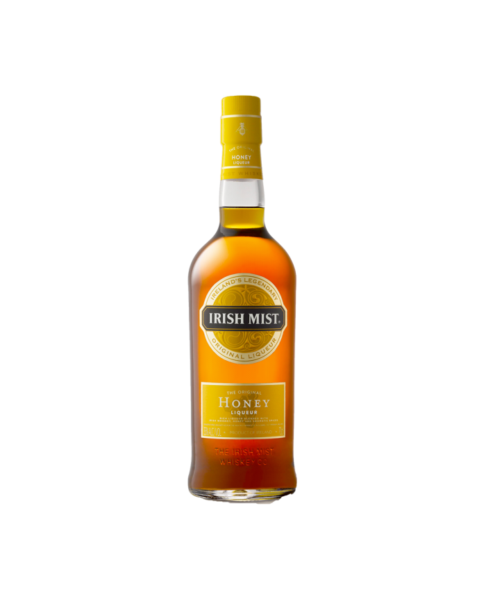 IRISH MIST| ML. 1000