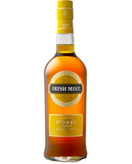 LIQUORE AI FRUTTI DI BOSCO UNTERTHURNER| ML. 700