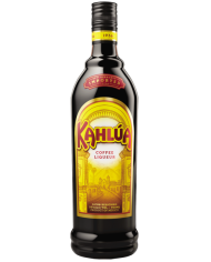 CHERRY LIQUEUR HEERING| ML. 1000