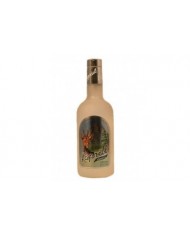 LIQUEUR DE MELON BRIOTTET| ML. 700