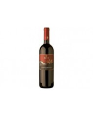 SAINT EMILION GRAND CRU CHATEAU D'ARCOLE - BIO (2012)| ML. 750