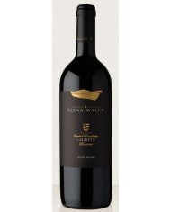 LAGREIN RISERVA SANCT VALENTIN SAN MICHELE APPIANO (2018)| ML. 750