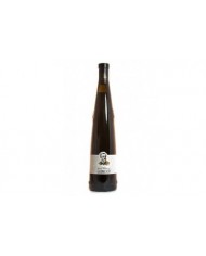 LAMBRUSCO NERO OTELLO 1813 CECI| ML. 750