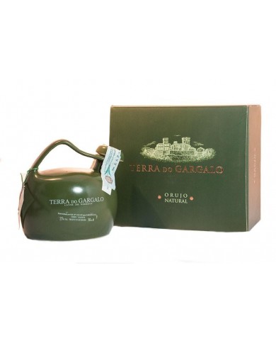 LICOR DE HIERBAS VERINO| ML. 500