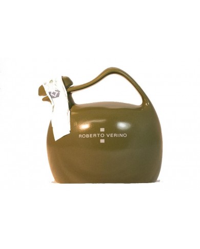 LICOR DE HIERBAS VERINO| ML. 500