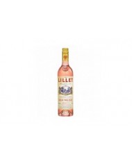 LILLET ROSE'| ML. 750