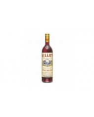 DUBONNET RED PERNOD RICARD| ML. 750