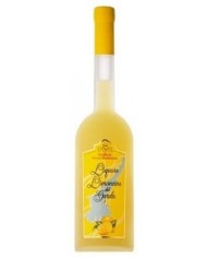 LIMONCINO DEL GARDA PERONI| ML. 700