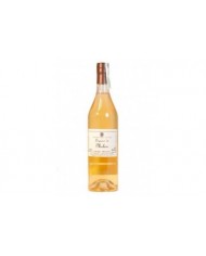 LIQUEUR DE MELON BRIOTTET| ML. 700