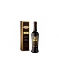 ANICE ANISLER UNTERTHURNER| ML. 700