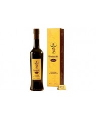LIQUORE GIANDUIA 1865 CAFFAREL| ML. 500| Astucciato