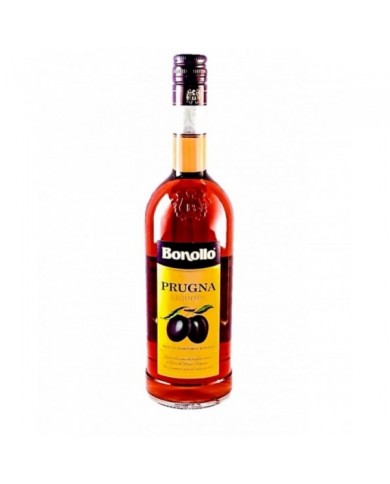 LIQUORE PRUGNA BONOLLO| ML. 700