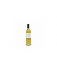 LOUPIAC CHATEAU DU CROS (1988)| ML. 750