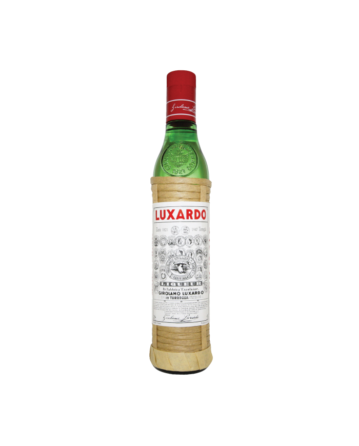 MARASCHINO LUXARDO| ML. 700